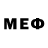 КЕТАМИН VHQ YoonSeo Lee