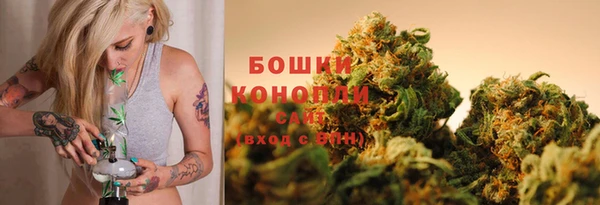 круглые Остров