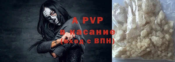 круглые Остров
