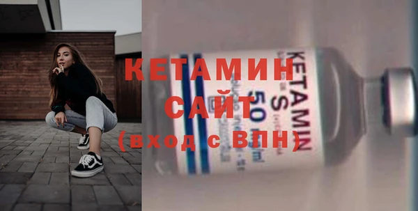 круглые Остров