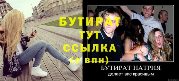круглые Остров