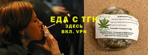круглые Остров