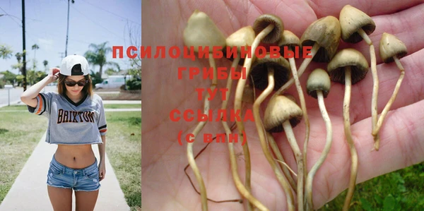 круглые Остров