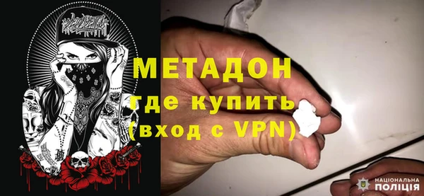 круглые Остров