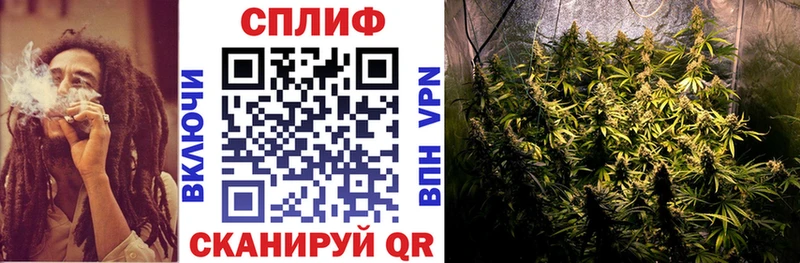 Канабис THC 21%  цены   Стерлитамак 